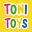 tonitoys.com.br