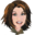toniwhitney.com