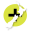 tonix.co.nz