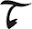 tonix.net