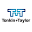 tonkintaylor.co.nz