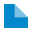 tonlabs.io