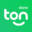 tonmaquininha.com.br
