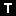 tonny.net