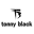 tonnyblack.com.tr