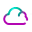 tonohost.com