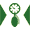 tonometr.net