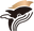tonormic.com