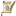 tonp.ru
