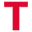 tontarra-extranet.de