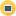 tontonlive.com