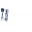 tontonsportswear.com