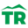 tontorimcc.com