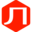 tonuslab.ru