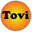 tonvinyl.de