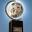 tonyawards.com