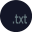 tonyballantyne.com