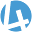 tonybrayley.com
