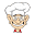 tonychachere.com