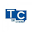tonycittadino.com