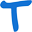 tonydeng.github.io