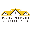 tonygieselconstruction.com