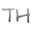 tonyherman.com