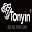 tonyincarcare.com