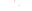 tonyinpakistan.com