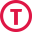 tonyline.com.ua