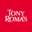 tonyromas.es