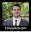 tonysakich.com