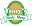 tonysbodyshop.com