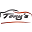 tonysbrake.com