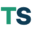 tonyseba.com