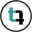 tonytextures.com