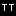 tonythings.com
