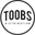toobsdistribution.com