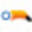 toocamp.de