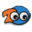 toocss.com