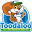 toodaloopest.com