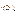 tooelecity.org