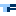 toofast.ca