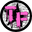 toofast.com