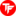toofastautoparts.ca
