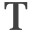 toogood.com