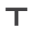 tooit.com