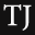 toojenis.com