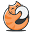 tool.cat