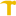 tool.com